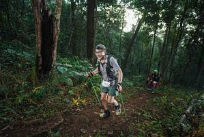 BIB: 
                            <button type="button" onclick="openModal(22432596)" class="btn btn-primary btn-sm float-right btn-popup" data-toggle="modal" data-target=".modal-high-quality">
                        <i class="fas fa-shopping-cart"></i> Add to Cart
                    </button>
                                            <button type="button" onclick="isThisMe(22432596, true)" class="btn btn-success btn-sm float-right btn-popup btn-isme hidden" data-toggle="tooltip" data-placement="bottom" title="นี่คือรูปของคุณใช่ไหม คลิกที่นี่เพื่อเอาเข้าอัลบั้ม">
                        <i class="fas fa-plus"></i> Add to album
                    </button>
                    <button type="button" onclick="isThisMe(22432596, false)" class="btn btn-warning btn-sm float-right btn-popup btn-isnotme hidden">
                        <i class="fas fa-ban"></i> Remove from album
                    </button>